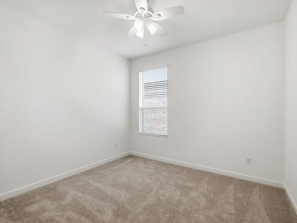 Building Photo - 7001 Camphor Ct