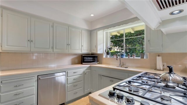 Building Photo - 2313 N Baker St