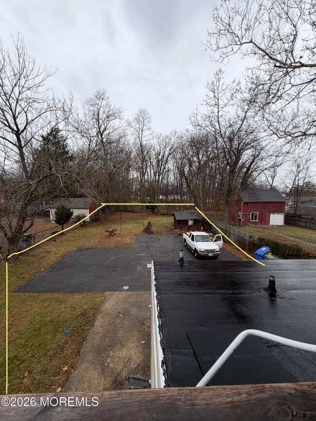 Building Photo - 88 South St