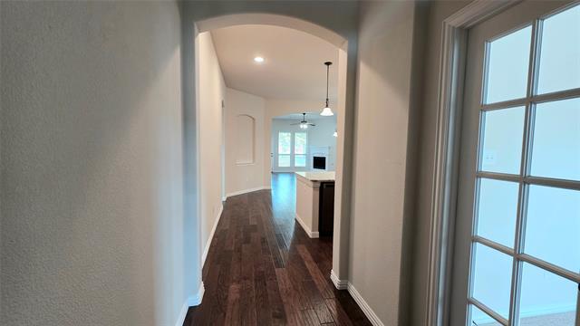 Building Photo - 5594 Linhurst Ct