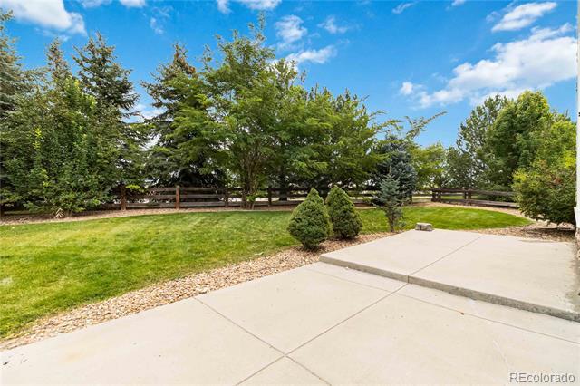 Building Photo - 25845 E Dry Creek Pl