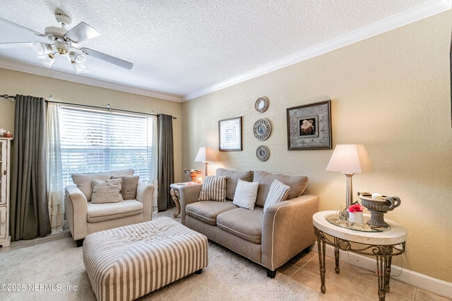 Building Photo - 1841 Lago Del Sur Drive