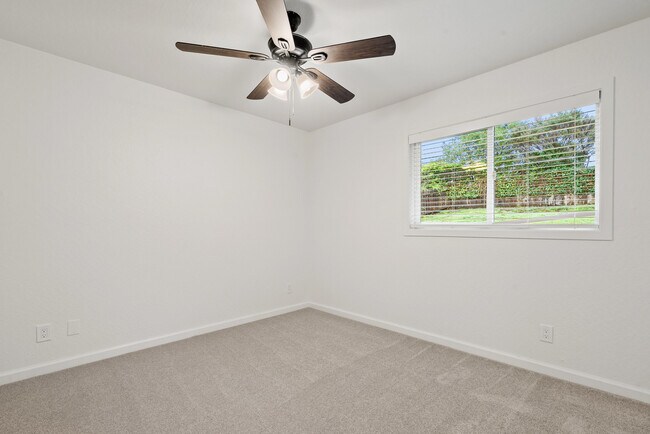 Building Photo - 34 Altamont Dr