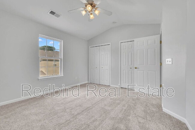 Building Photo - 1101 Downs Blvd