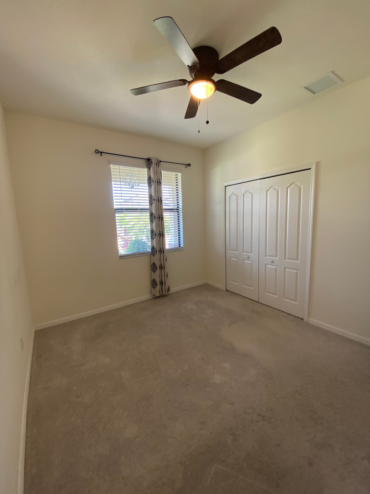 Building Photo - 14215 Vindel Cir