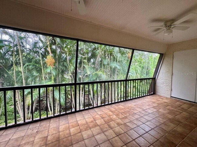 Building Photo - 4570 Ringwood Meadow