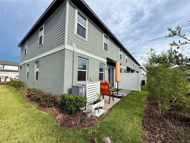 Building Photo - 7687 Intrepid Rd