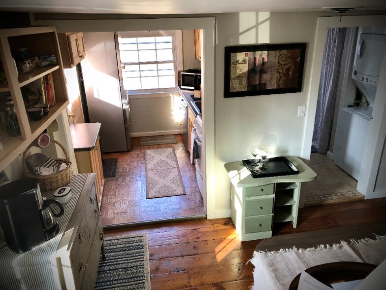 Building Photo - 101 Boston Rd