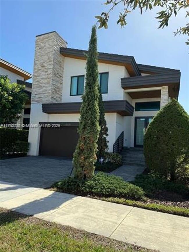 Primary Photo - 10376 NW 76th Terrace