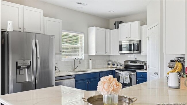 Building Photo - 1230 Birchmere Way