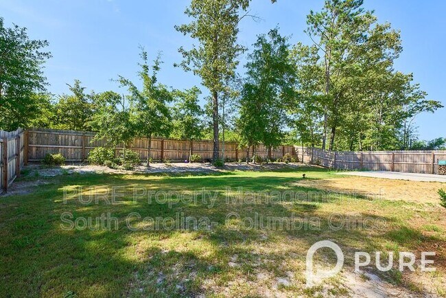 Building Photo - 173 Rippling Wy