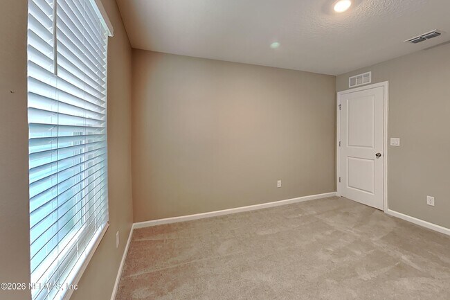 Building Photo - 2873 Grand Finale St