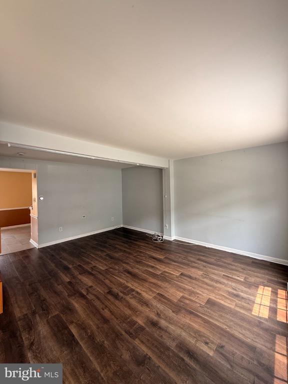 Building Photo - 20 Guilford Pl