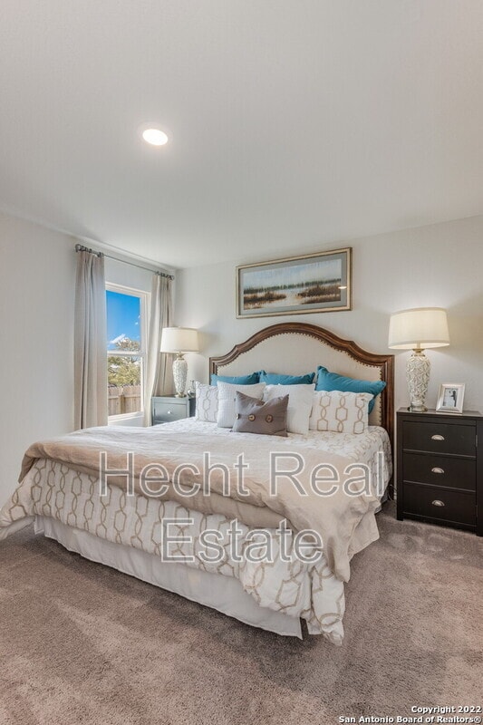 Building Photo - 5813 Texas Spur