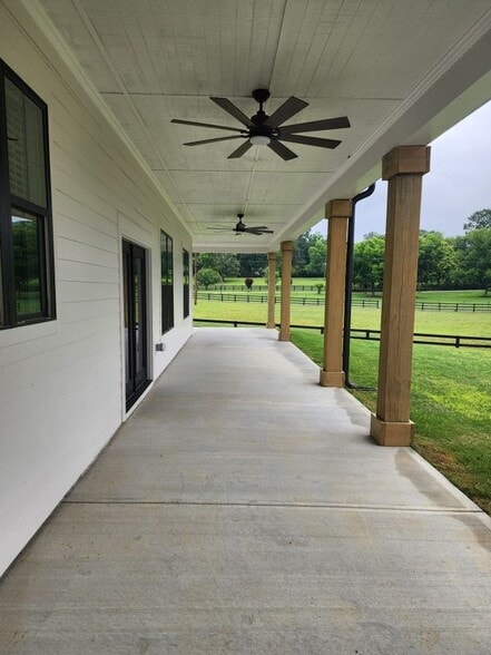 Building Photo - 1580 Ace Mcmillian Rd