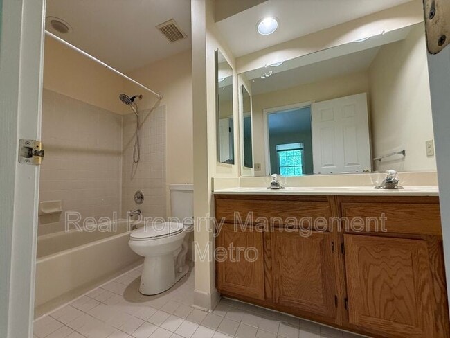 Building Photo - 9417 Steeple Ct