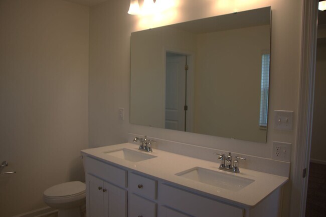 Building Photo - 2857_YEAGER DR NW