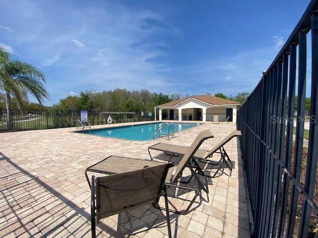 Building Photo - 2631 Eagle Meadow Ln