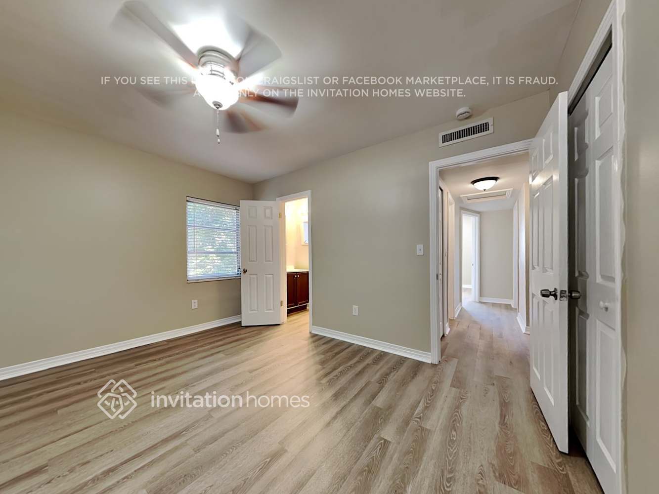 Building Photo - 106 Glen Ridge Ave