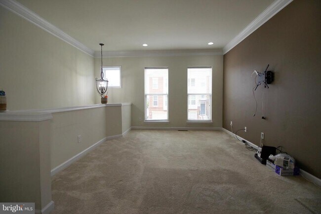 Building Photo - 42637 New Dawn Terrace