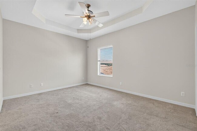 Building Photo - 11607 Old Florida Ln
