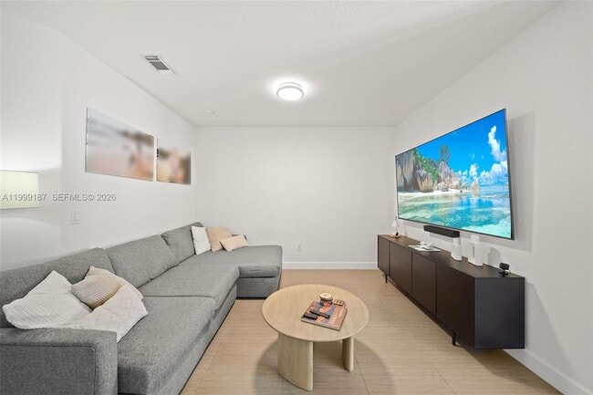 Building Photo - 11613 NW 78th St