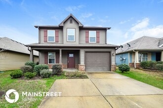 Building Photo - 9321 Hoffman Pl