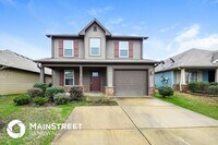 Building Photo - 9321 Hoffman Pl