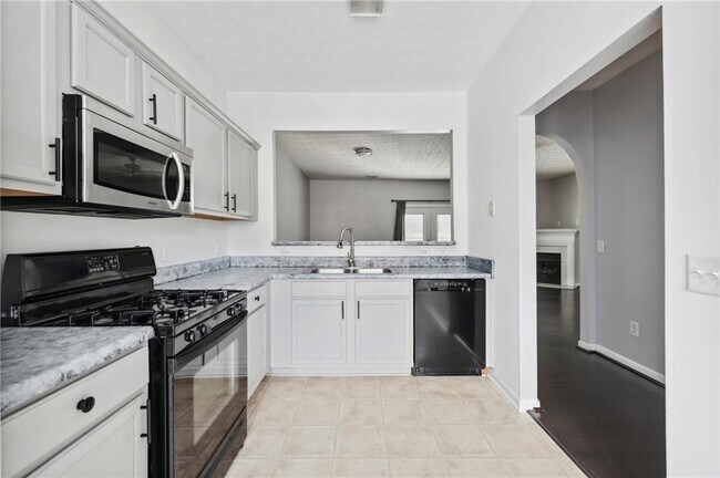Building Photo - 179 Pearl Chambers Dr