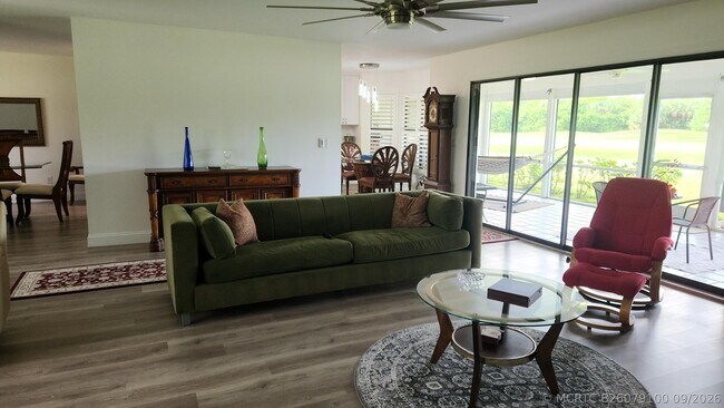 Building Photo - 4324 Gator Trace Cir
