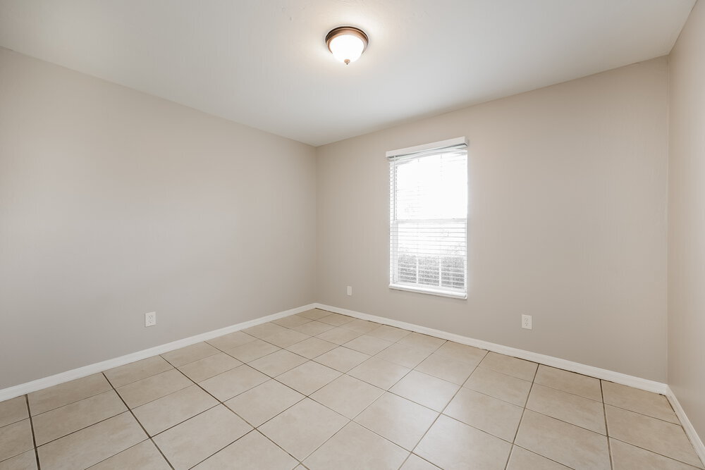 Building Photo - 719 Rue Labeau Cir