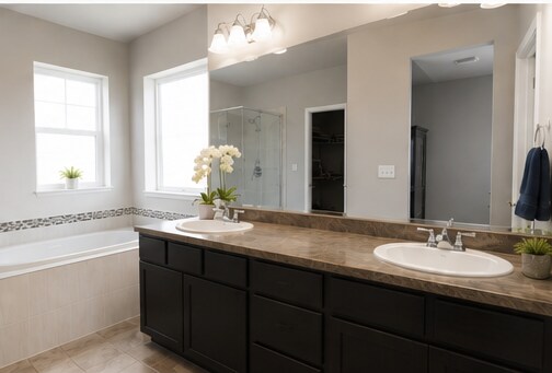 Building Photo - 9454 Kilmer Way