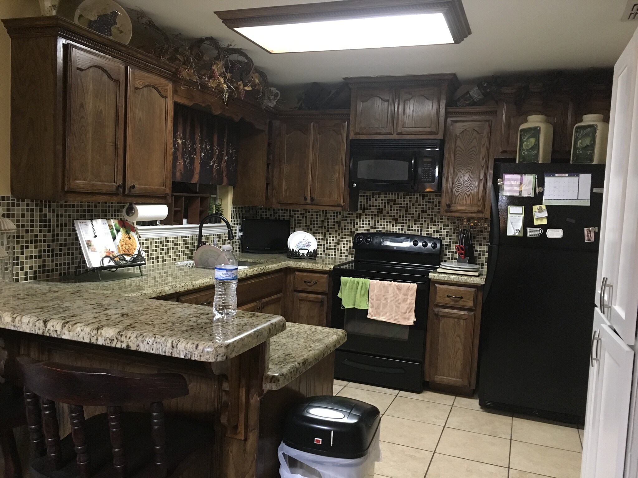 Building Photo - 1923 Largo St