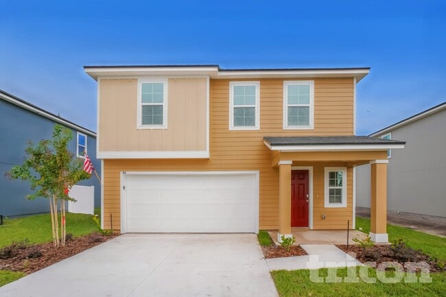 Building Photo - 66 Raphael Ln