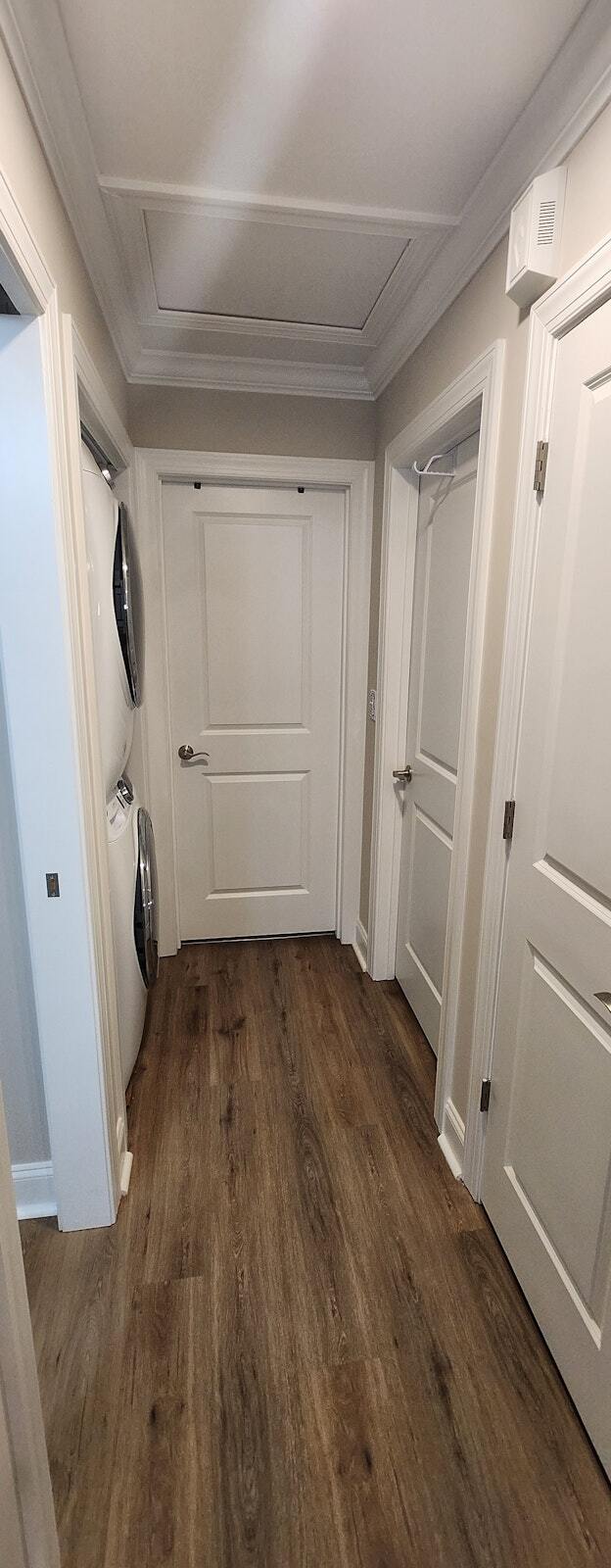 Building Photo - 1463 Southwest Blvd