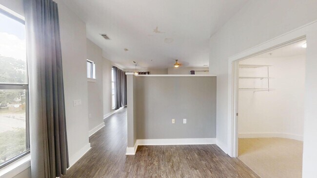 Building Photo - 250 S Martin Luther King Blvd