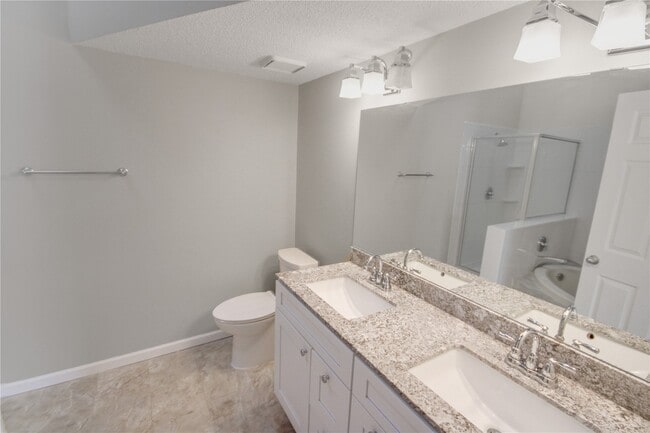 Building Photo - 321 Shirley Ridge Dr