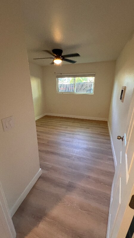 Building Photo - 1142 N Broadway