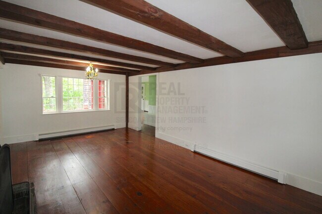 Building Photo - 3 Great Works Dr
