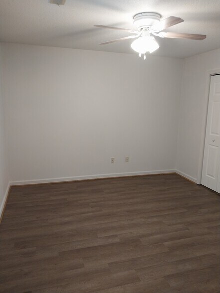 Building Photo - 9901 Hixson Pike