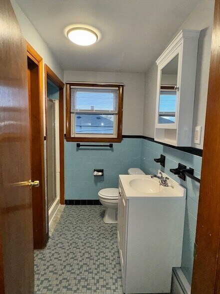 Building Photo - 20 Central Blvd