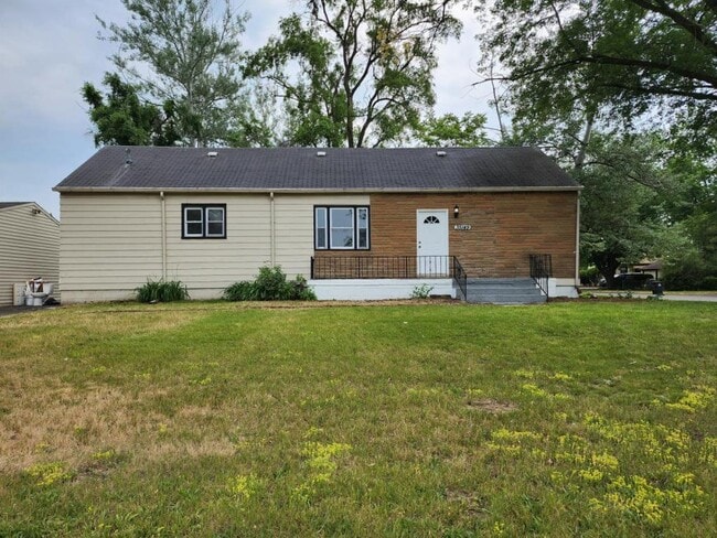 Primary Photo - 35149 Pardo St