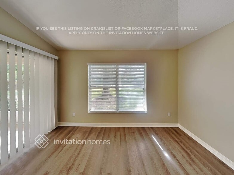 Building Photo - 224 Whitesand Ct