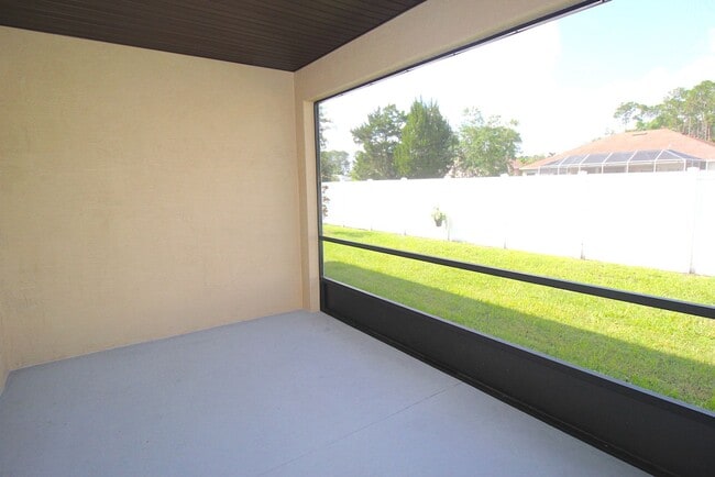 Building Photo - Luxury 4 Bed 2 Bath Townhome in Cypress Kn...