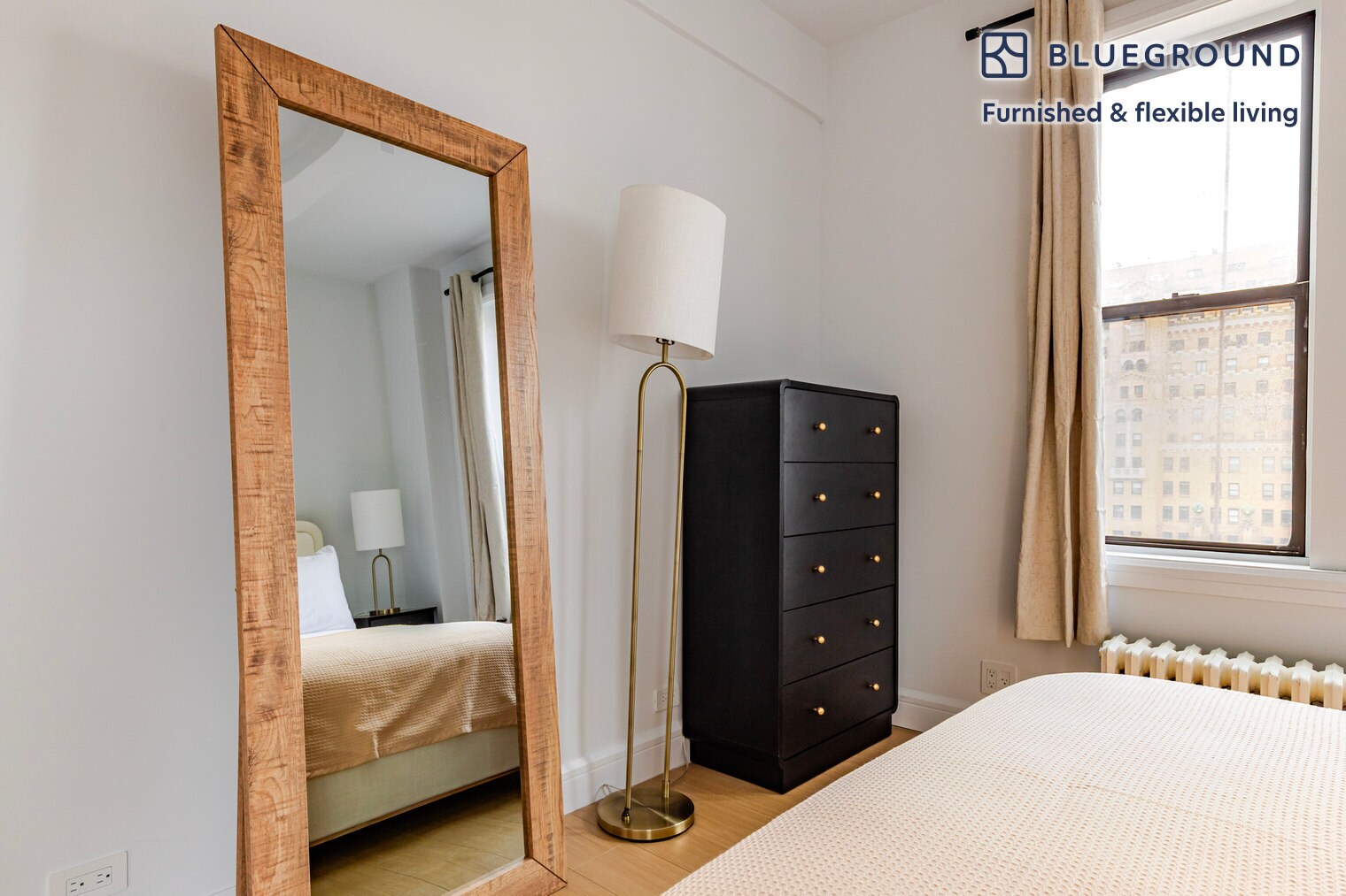 Building Photo - 244 W 72nd St