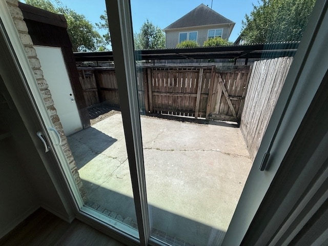 Building Photo - 9342 Pecos St