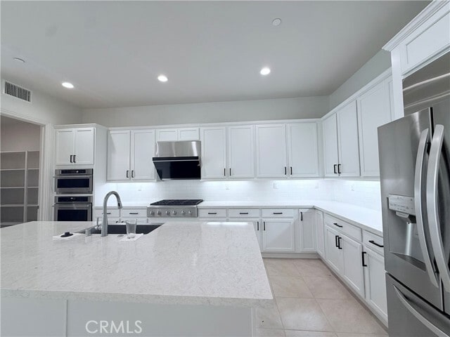Building Photo - 113 Lovelace