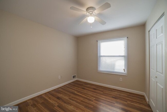 Building Photo - 2090 Jason Ct