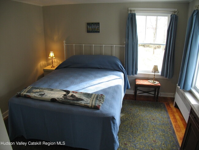 Building Photo - 4176 New York Route 203 Route