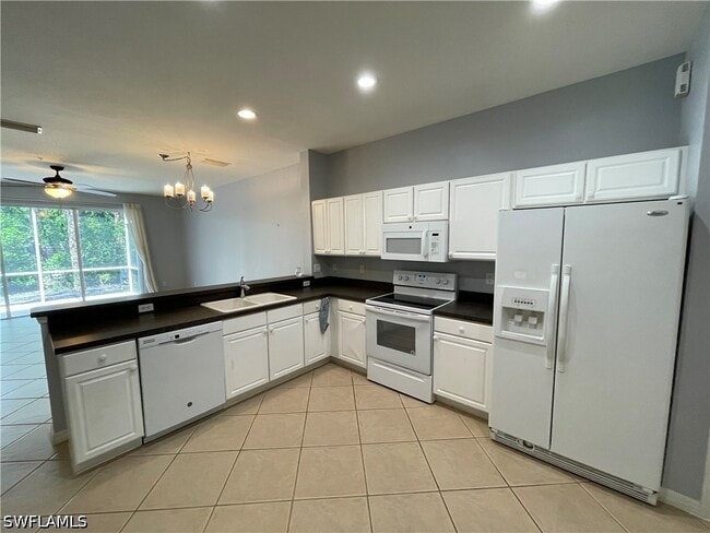 Building Photo - 16090 Caldera Ln